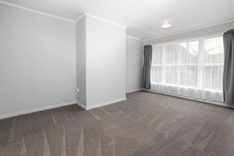 Photo of property in 27 Henderson Street, Riversdale, Blenheim, 7201
