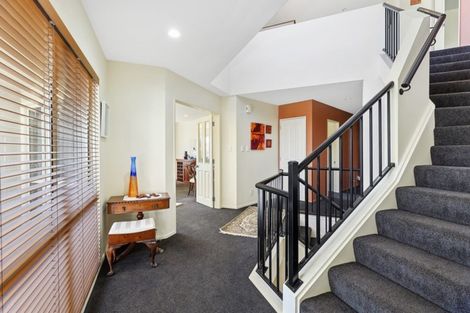 Photo of property in 30 The Masthead, Whitby, Porirua, 5024