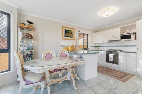 Photo of property in 6c Voyager Drive, Gulf Harbour, Whangaparaoa, 0930