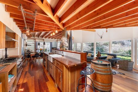 Photo of property in 162 Moonshine Hill Road, Riverstone Terraces, Upper Hutt, 5371