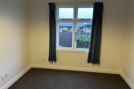 Photo of property in 75 Peverel Street, Riccarton, Christchurch, 8041