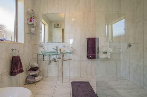 Photo of property in 38 Motukorure Parade, Cooks Beach, Whitianga, 3591