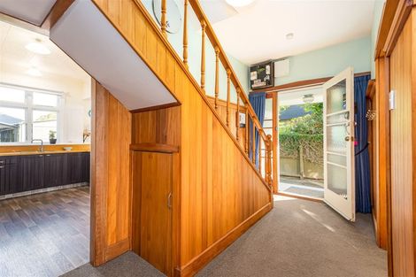Photo of property in 170 Mackenzie Avenue, Woolston, Christchurch, 8023