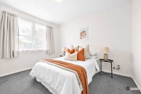 Photo of property in 39a Heretaunga Square, Silverstream, Upper Hutt, 5019