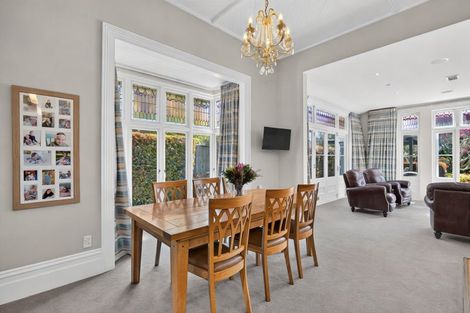 Photo of property in 4 Brookside, Nelson, 7010