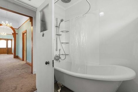 Photo of property in 71 Colombo Road, Masterton, 5810