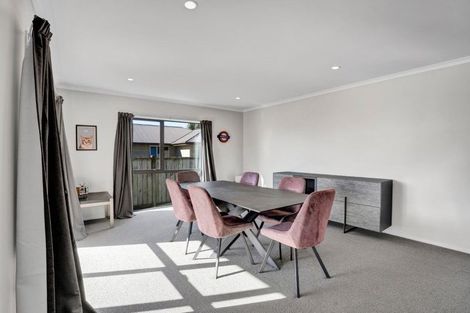 Photo of property in 116b Wills Road, Bell Block, New Plymouth, 4312