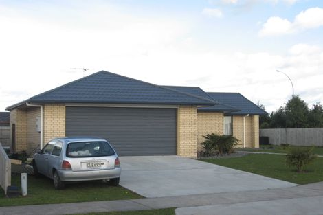 Photo of property in 2 Farringdon Avenue, Rototuna North, Hamilton, 3210