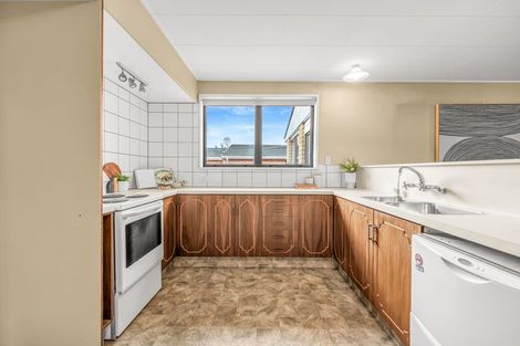 Photo of property in 36 Coutts Road, Gore, 9710