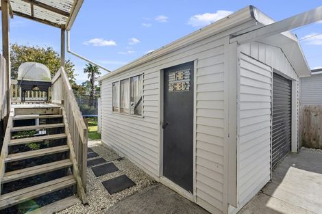 Photo of property in 36 Trigg Road, Huapai, Kumeu, 0810