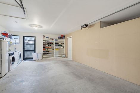 Photo of property in 44 Nixon Street, Tinwald, Ashburton, 7700