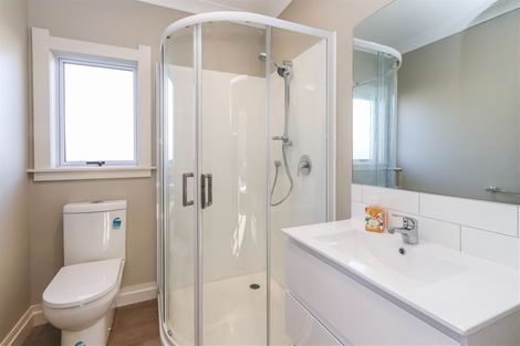 Photo of property in 3 Manatu Lane, Inglewood, 4330