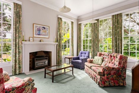 Photo of property in 1 Ormond Road, Whataupoko, Gisborne, 4010