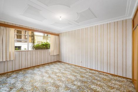 Photo of property in 101a Shetland Street, Wakari, Dunedin, 9010