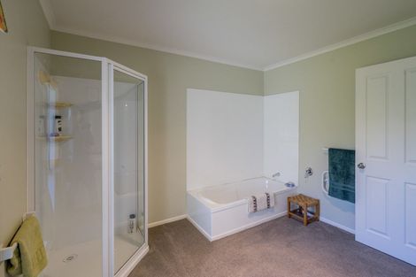 Photo of property in 124a Kawiu Road, Levin, 5510