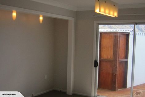 Photo of property in 201 Pembroke Road, Wilton, Wellington, 6012