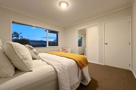 Photo of property in 3/65 Howe Street, Howick, Auckland, 2014