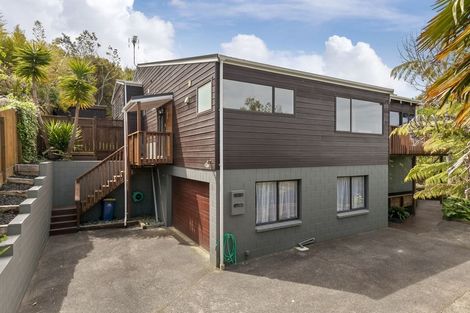 Photo of property in 1/9 Reynolds Place, Torbay, Auckland, 0630