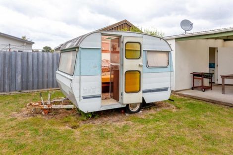 Photo of property in 123 Sharyn Place, Whangamata, 3620