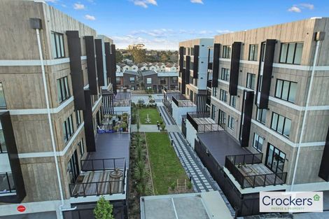 Photo of property in 202/7 Rauemi Way, Te Atatu South, Auckland, 0610