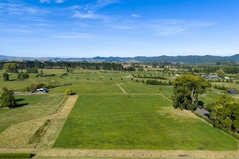Photo of property in 682 Ngaruawahia Road, Te Kowhai, Hamilton, 3288