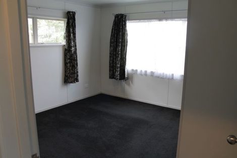 Photo of property in 7 Trillick Place, Tuakau, 2121