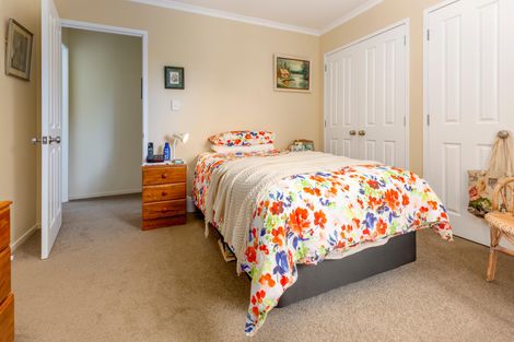 Photo of property in 3 Cathcart Close, Pukekohe, 2120