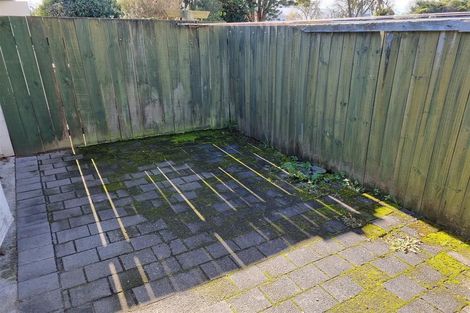 Photo of property in 4/23 Elizabeth Street, Victoria, Rotorua, 3010