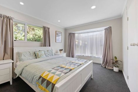 Photo of property in 7b Miro Street, Inglewood, 4330