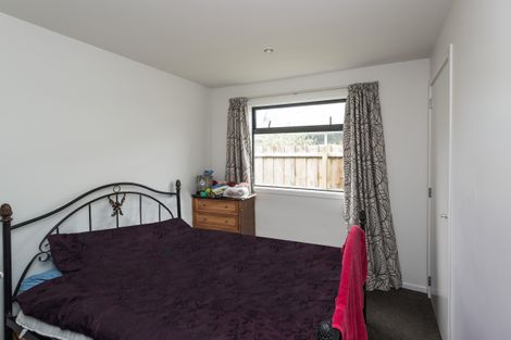 Photo of property in 476a Hereford Street, Linwood, Christchurch, 8011