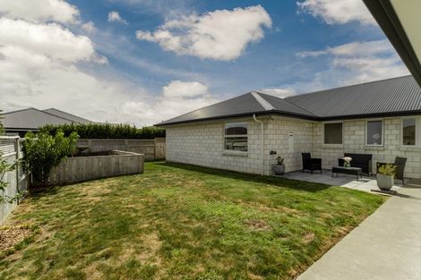 Photo of property in 34 Pengover Avenue, Leamington, Cambridge, 3432