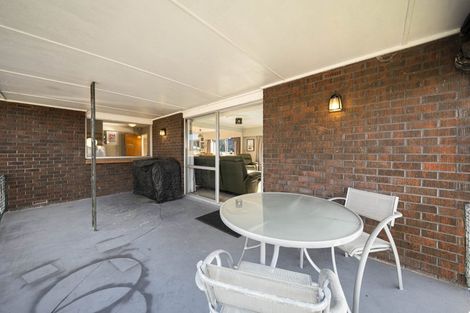 Photo of property in 19 Lochinver Road, Papatoetoe, Auckland, 2025