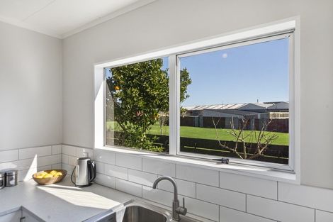 Photo of property in 4 Beadle Place, St Andrews, Hamilton, 3200