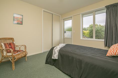 Photo of property in 125 Otaki Street, Kaiapoi, 7630