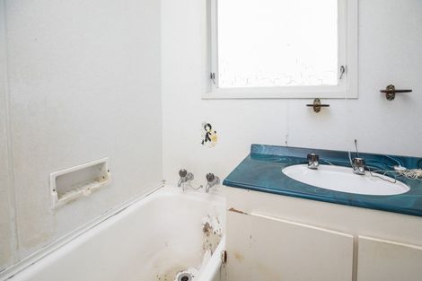 Photo of property in 30 Rothesay Place, Dinsdale, Hamilton, 3204