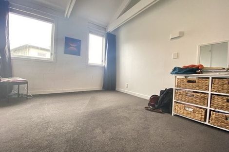 Photo of property in 6 Stowe Hill, Thorndon, Wellington, 6011