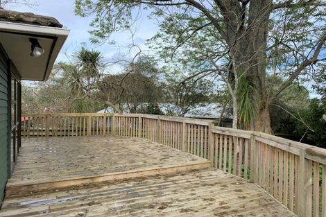 Photo of property in 9b Ribblesdale Road, Henderson, Auckland, 0612