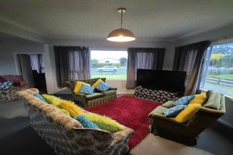 Photo of property in 15 French Street, Marton, 4710