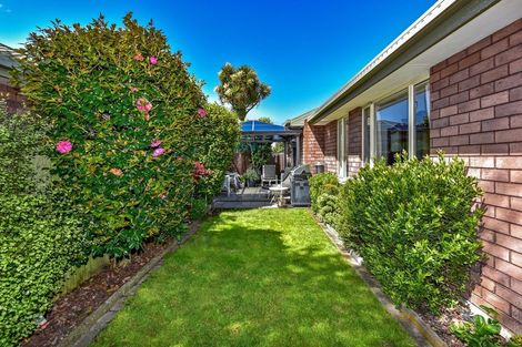 Photo of property in 8/71 Brougham Street, Addington, Christchurch, 8024