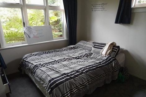 Photo of property in 1 Sumner Street, Spreydon, Christchurch, 8024