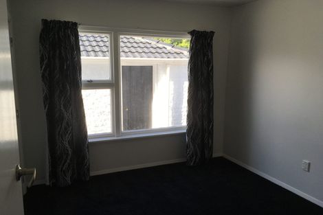 Photo of property in 41 Hornsby Street, Bishopdale, Christchurch, 8053