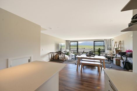 Photo of property in 29a Rannoch Drive, Jacks Point, Queenstown, 9371