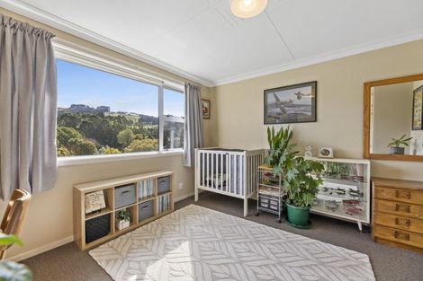 Photo of property in 487 Kaikorai Valley Road, Bradford, Dunedin, 9011