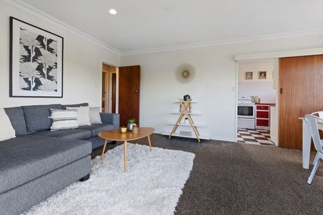 Photo of property in 22b Wellesley Grove, Gate Pa, Tauranga, 3112