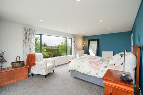 Photo of property in 224 Mill Road South, Seaward Bush, Invercargill, 9871