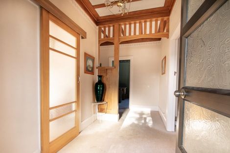 Photo of property in 44 Kennedy Road, Napier South, Napier, 4110