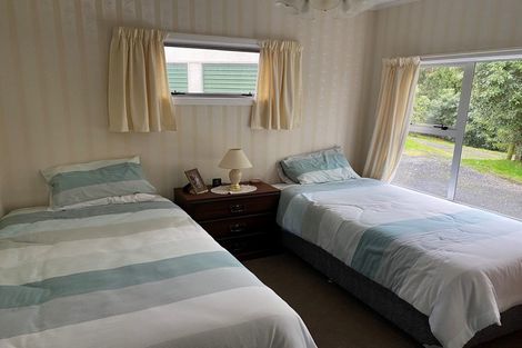 Photo of property in 326 Lockington Road, Aongatete, Katikati, 3181