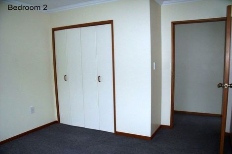 Photo of property in 155 Main Road, Fairfield, Dunedin, 9018