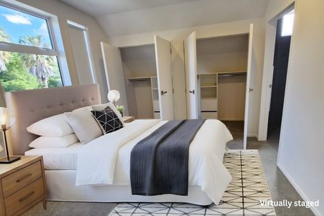 Photo of property in 33 Whautapu Court, Avondale, 1026