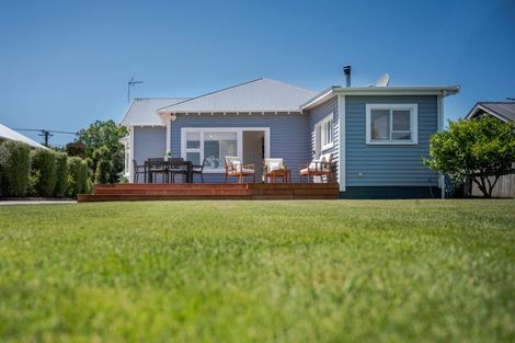 Photo of property in 41 Chrystal Street, Richmond, Christchurch, 8013
